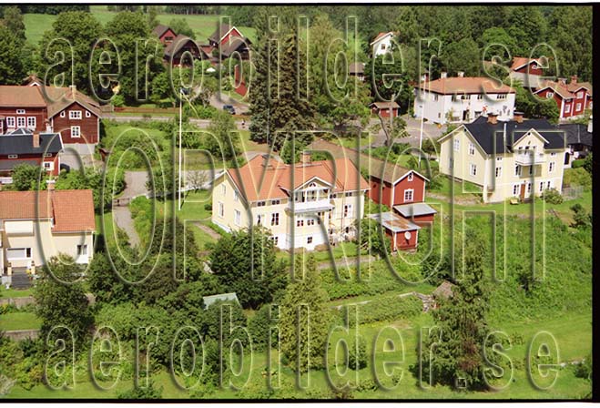 FFF 98-8905, #24. FFF 98-8905_0024 (Uppges vid kontakt med Svenska Aero-Bilder AB)